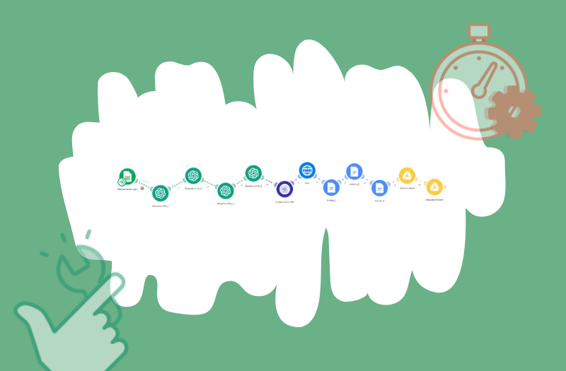 article-blog-integration-wordpress2-cas_redak-ia