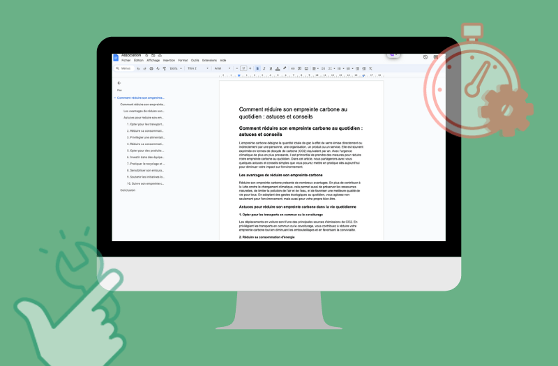 article-blog-integration1-wordpress-cas_redak-ia