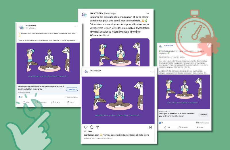 contenu-automatisé-réseaux-sociaux1-cas_redak-ia