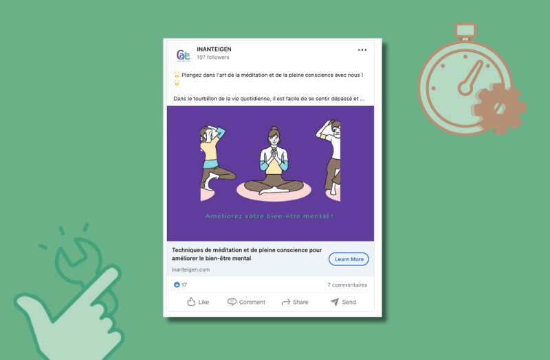 contenu-automatisé-réseaux-sociaux1A-cas_redak-ia