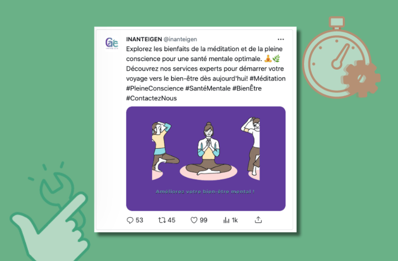 contenu-automatisé-réseaux-sociaux1B-cas_redak-ia