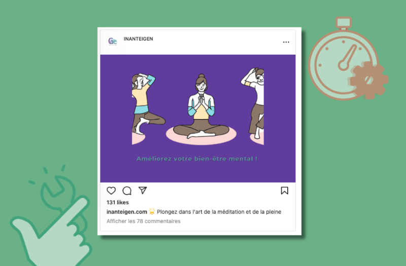 contenu-automatisé-réseaux-sociaux1C-cas_redak-ia