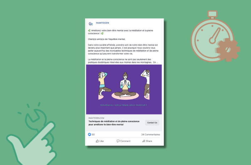 contenu-automatisé-réseaux-sociaux1D-cas_redak-ia